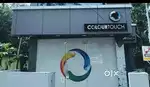 Flex and cloth printing printer wanted