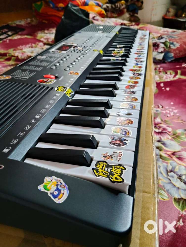 Piano for sale