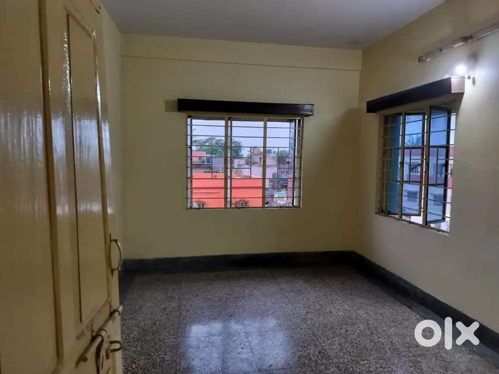 2BHK Apartment for sale