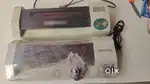 Lamination Machine