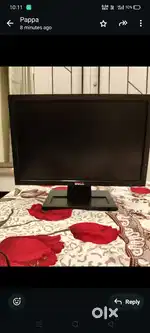 LED Moniter