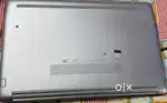 HP LAPTOP DR0006TX