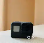 GoPro Hero 5 for sell