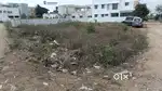60 lakhs budget 4 cent dtcp land for sale