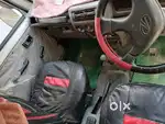 Mahindra Bolero 2005 Diesel 00 Km Driven
