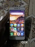 Redmi 4a 1600 fixed price Samsung j7 max 2500₹ fixed