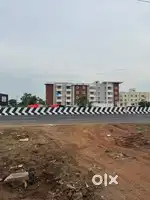 CMDA plot Near 150Ft Bypass road Mappedu Junction East Tambaram