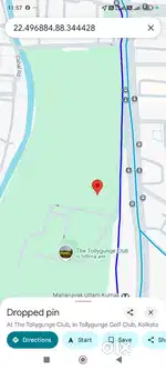 We present a rare opportunity to acquire a Super Premium 28.33 Acre