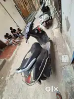 Good conditions