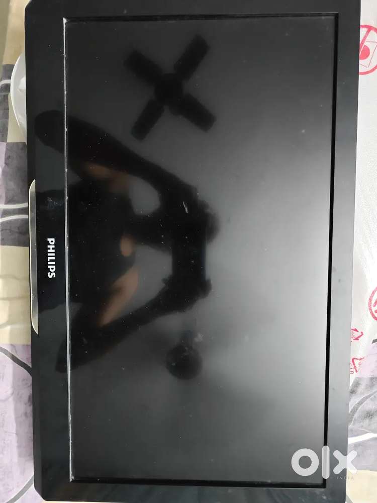 Philips led 24