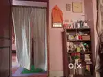 Female cook for laxmisagar