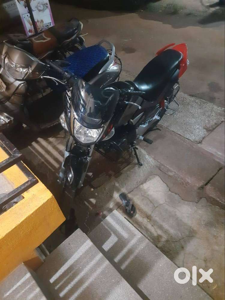GOOD CONDITION