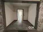 4 BHK FOR SALE AT ISHWARBHUVAN ROAD, NAVRANGPURA