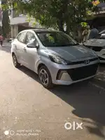 HYUNDAI AURA