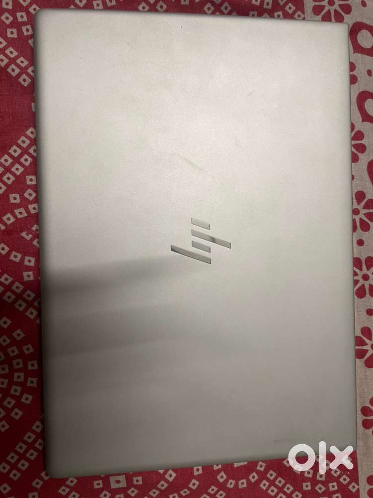 I want to sale my HP Elitebook Laptop