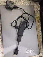 Amazon fire stick