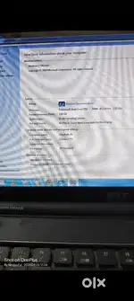 Acer aspire 4736Z