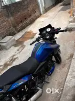 Money prblm