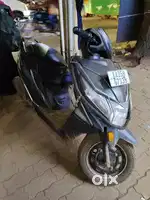 Urgent selling my good condition bike