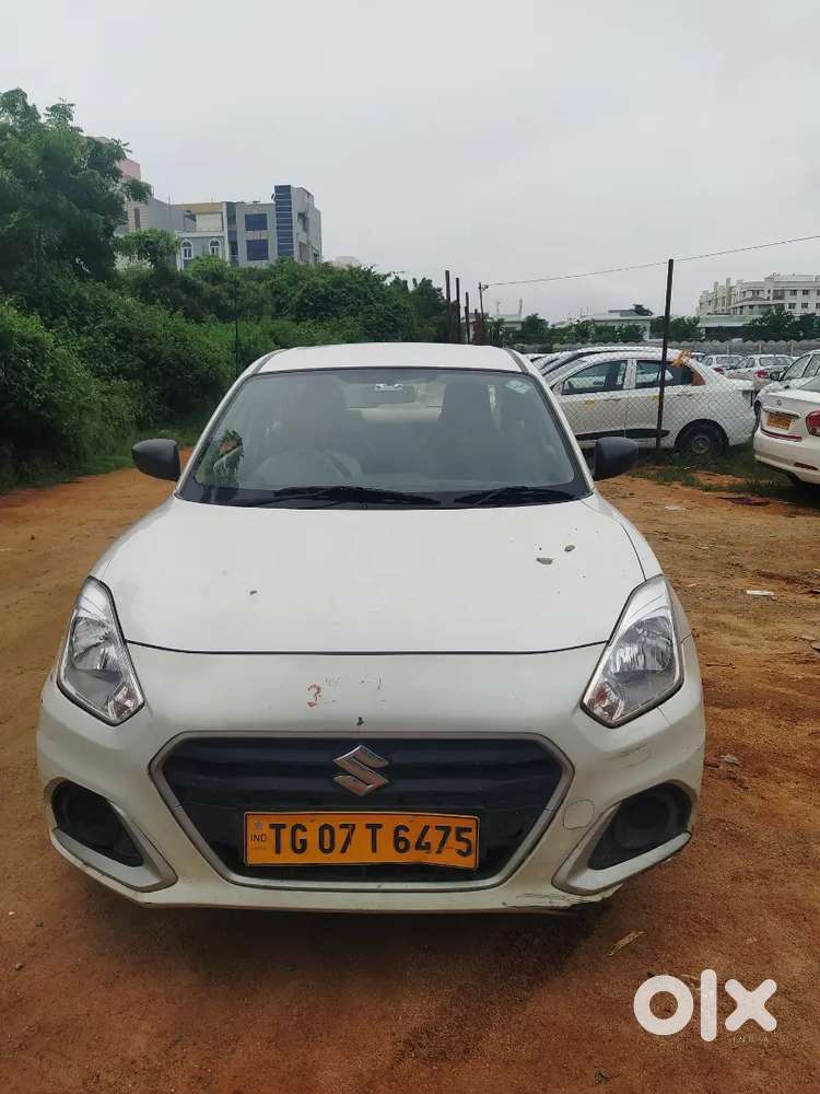 I need only uber and ola experience driver