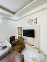 3bhk flat near JECRC