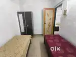 FULLY FURNISHED FLAT SECT 20
