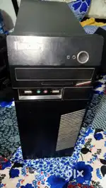 SELL 13 PC