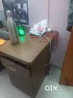 Computer tabil