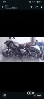 200000 two. Lakh