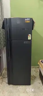 Godrej fridge