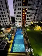 +1BHK OR 2BHK OR 3BHK OR STUDIO ANY TYPE PROPERTY FOR RENT
