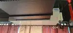 11.5 ton ductable inverter AC bluestar for sale