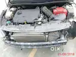 Hexa Scrap cars buyers cars scrap dealers old cars dealers