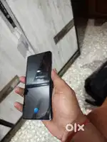 Vivo x60 pro plus
