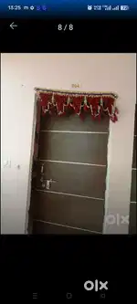 1 room 1 kichen.1 balcony last price 7 lakh he
