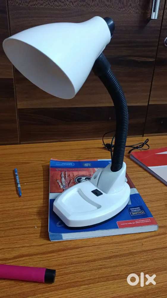Led Table lamp