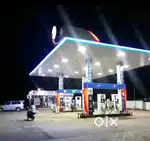 Petrol pump for sale in belgaum city