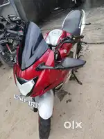 Excellent condition