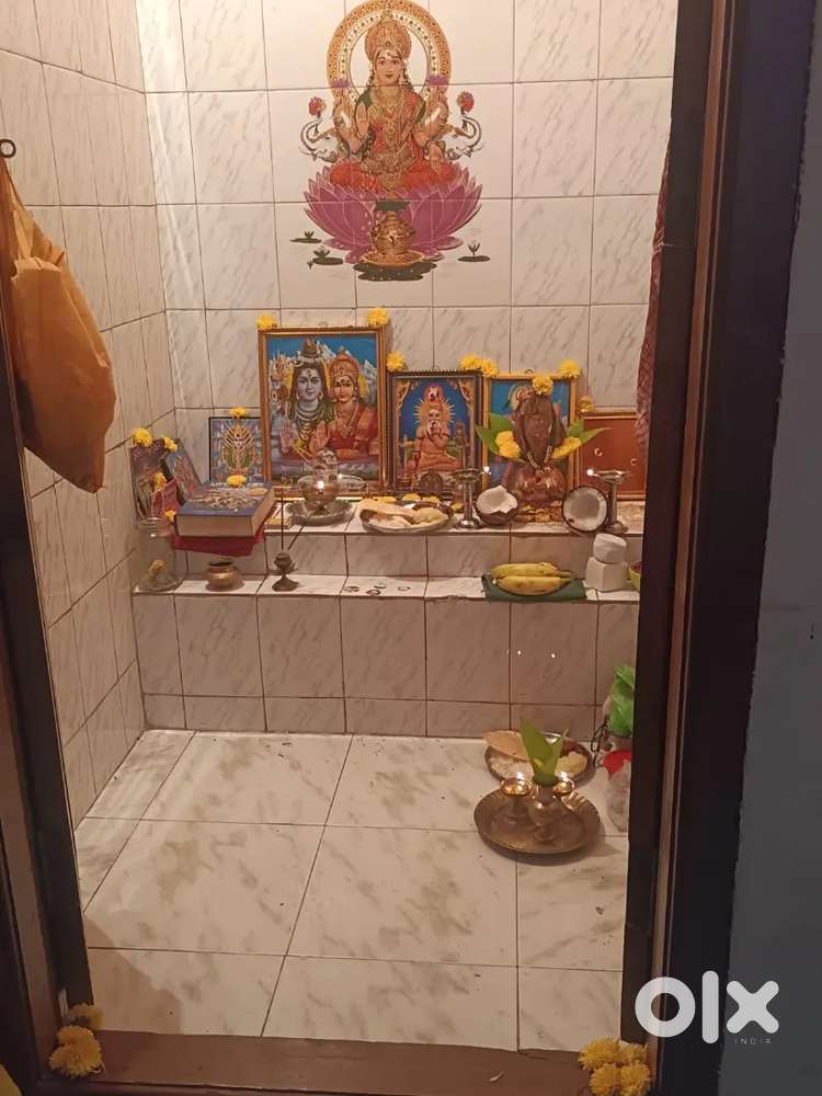 House for sale 2 floors 3 house