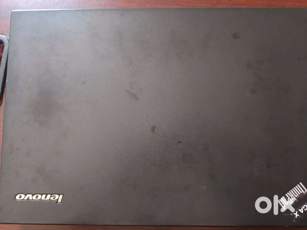 Lenevo i3 Laptop for sale
