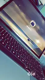 Mackbook pro retina