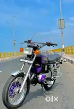 JAPAN MAKE RX100