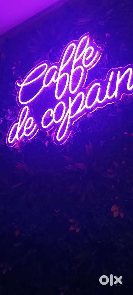 Need alfham shawarma and brosted master