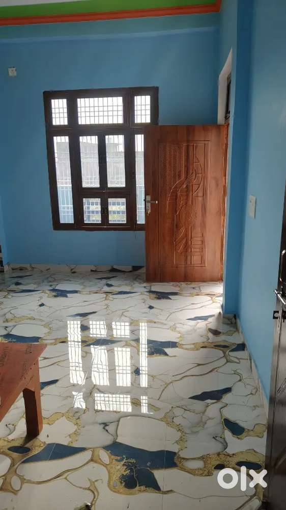 Abliable 2 bhk and 3 bhk