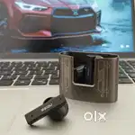 Noise Buds Marine