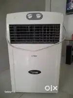 Air conditioner- Flipkart