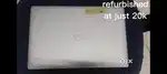 Dell 5420 refurbished laptop