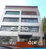 WE ARE HIRING for Zudio