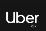 uber wanted part time employees in thirupathi fr auto,bike attachments