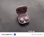 Samsung Galaxy Buds 2 Pro